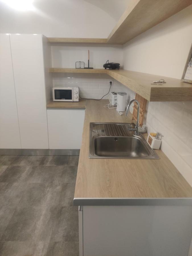 Guesthouse Эвора Экстерьер фото