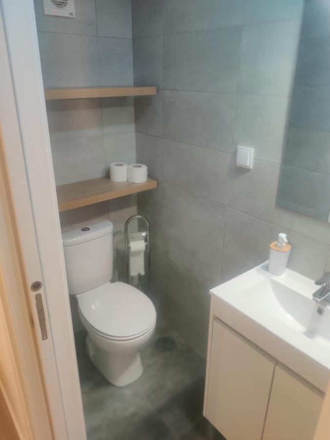 Guesthouse Эвора Экстерьер фото