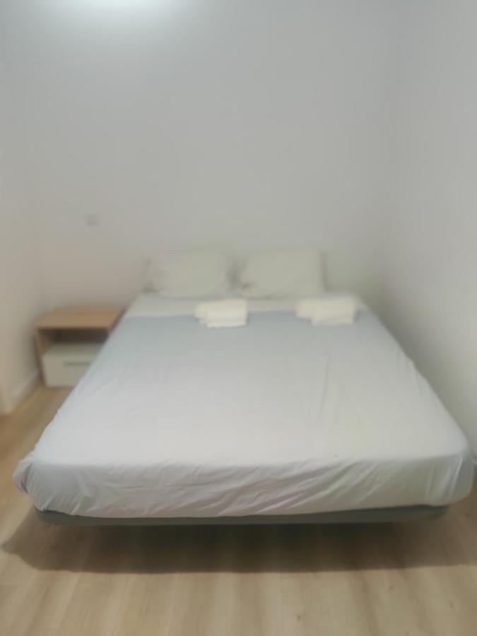 Guesthouse Эвора Экстерьер фото